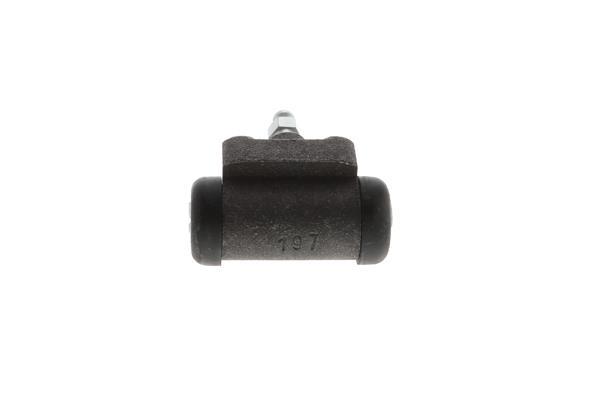 Bombín de freno de rueda AISIN ref. AS-023